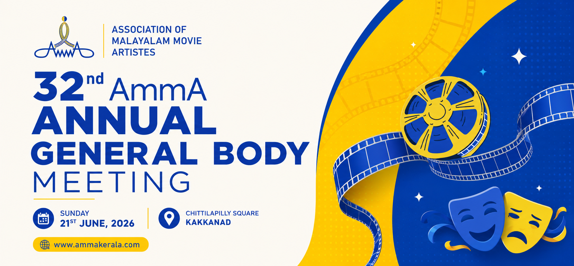 home banner